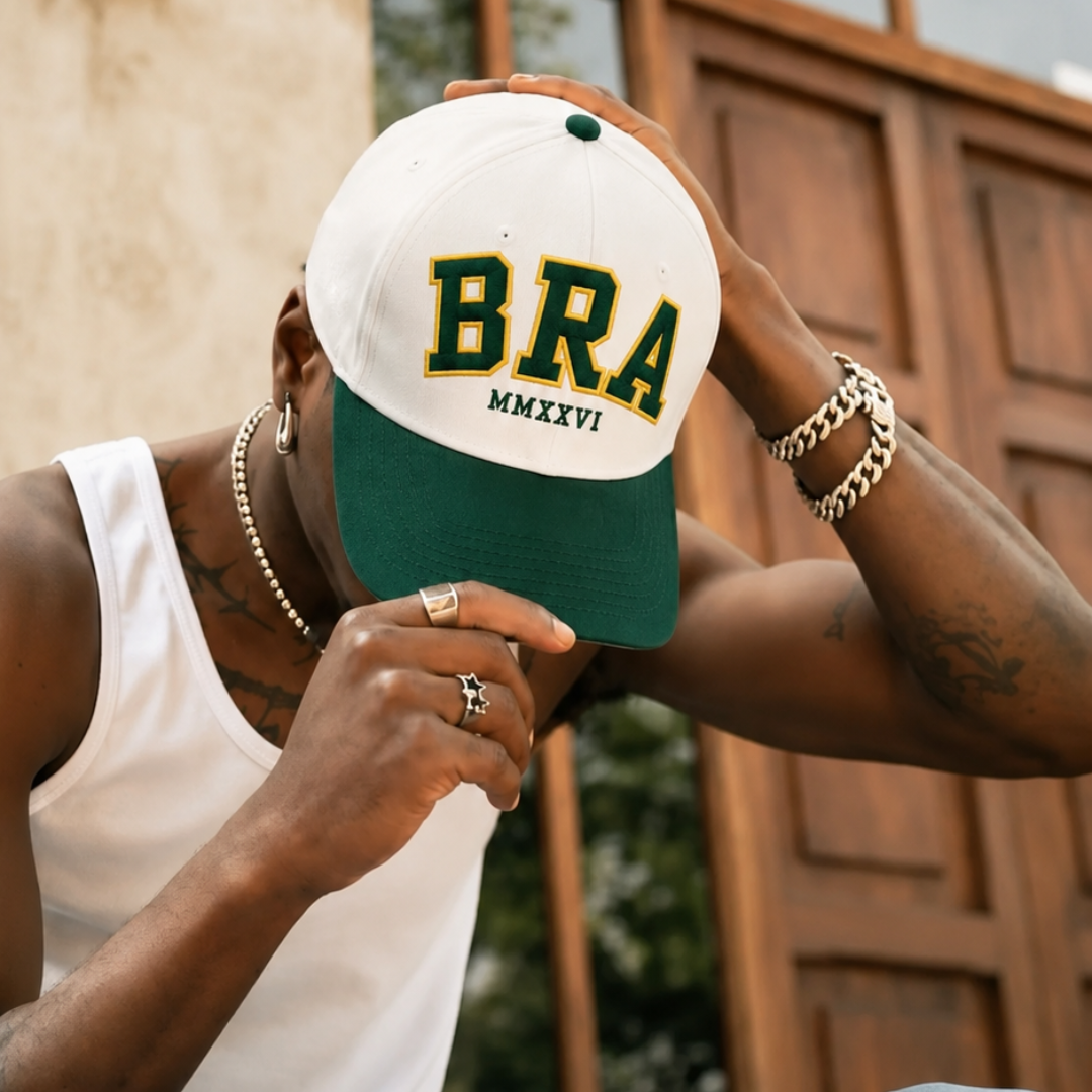 BRASIL