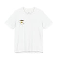 Camiseta TINTICO de Café Colombiano