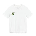 Camiseta Café Arábica