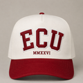 Gorra ECU Roja - Edición 2026