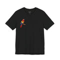 Camiseta Guacamaya 57